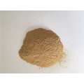 China Supplier Yeast Price Per Ton With Factory Price